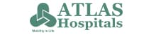 ATLAS HOSPITALS