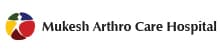 MUKESH ARTHRO CARE HOSPITAL