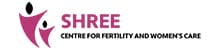 SHREE CLINIC