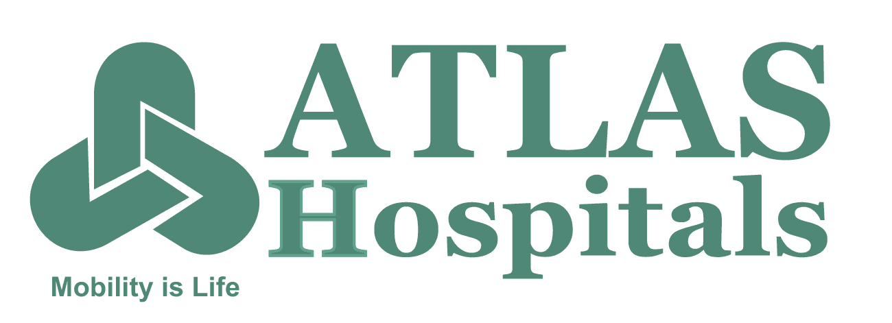 ATLAS HOSPITALS