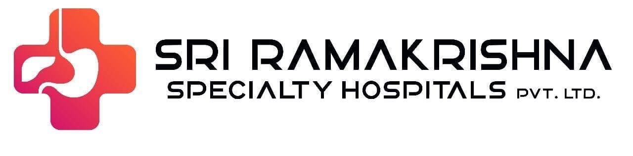 SRI RAMAKRISHNA SPECIALTY HOSPITALS