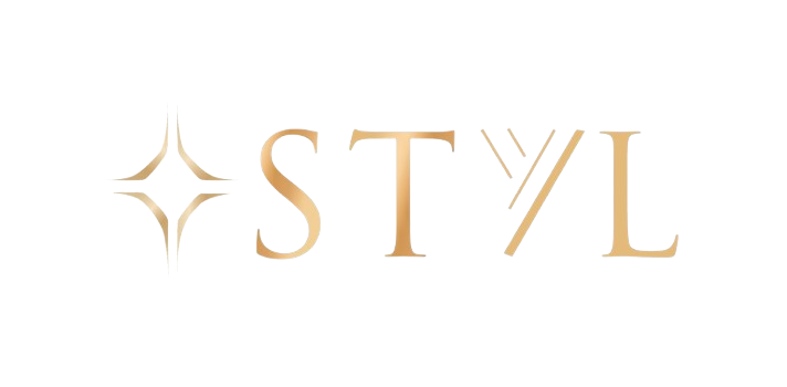 STYL Digital Solutions