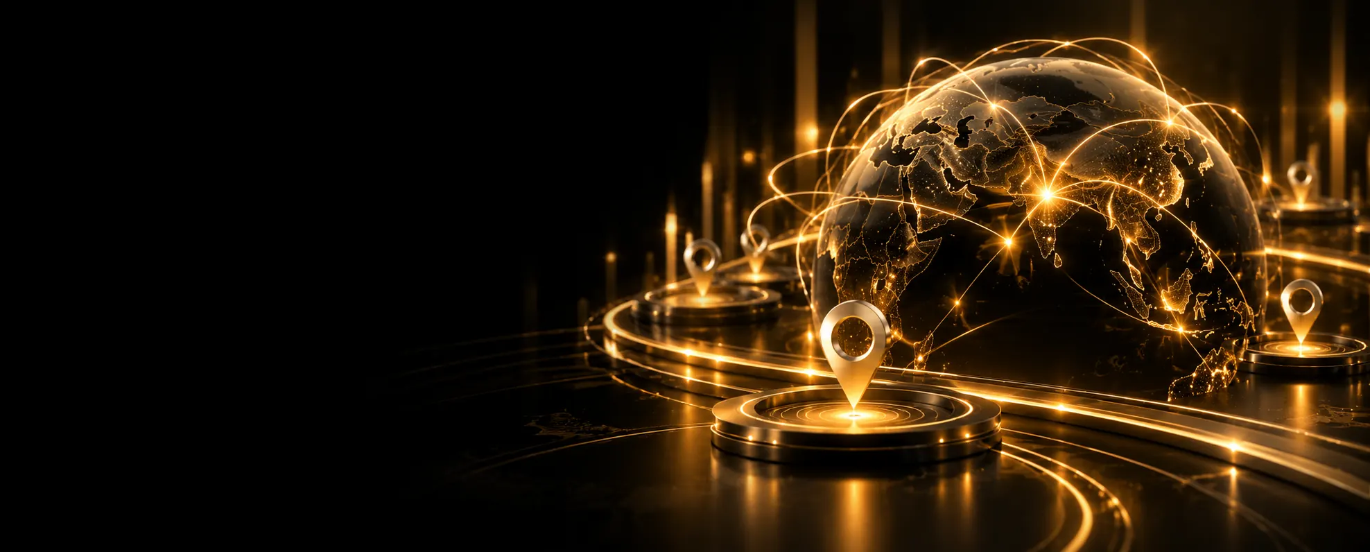 Generative engine optimization for healthcare brands and AI search visibility